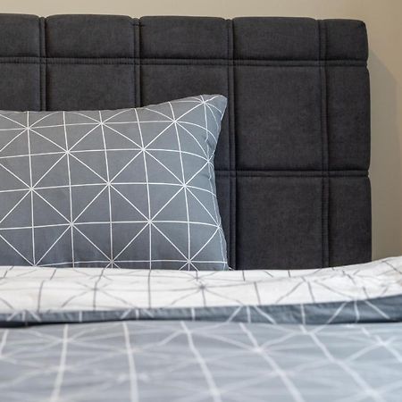 זלאטיבור Apartman 41 מראה חיצוני תמונה